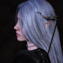 iplaytillifallasleep avatar