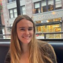 iplaywithmyboobs avatar