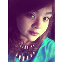 iplaywithsarcasm avatar