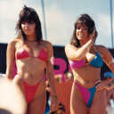 iplaywithtime avatar