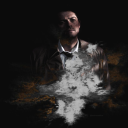 ipledgeawaymysanity avatar