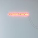 ipledgefealtytoyou avatar