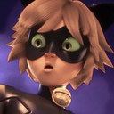 ipledgemysoultochatnoir avatar