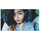 ipledgetobefit avatar