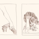 ipliner-blog1 avatar