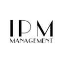 ipmmodels avatar