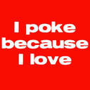 ipokebecauseilove avatar