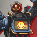 ipolishedmygrapple avatar