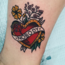 iporkedittattoo avatar