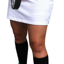 ipostfunnystuff avatar