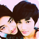 ipostkpop-blog avatar