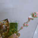 ipostmythoughtshere avatar