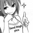 ipostnothing99 avatar