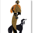 ipotesicontroversa avatar