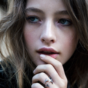 ipourmyheartforyou avatar