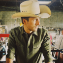 ipowell-tyler avatar