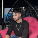 ipoynter-blog avatar