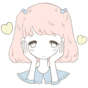 ippeos avatar