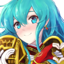 ippers-art avatar