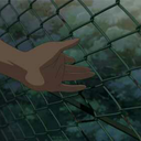 ippiki--ookami avatar