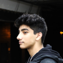 ippls avatar