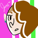 ippoarts-blog avatar