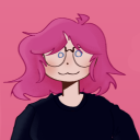 ipr0bablydidit avatar