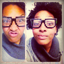 iprakpri-blog-blog avatar