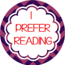 iprefereading avatar