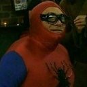 ipreferfanatic avatar