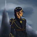 ipreferfiction avatar