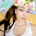 ipreferthegolfboy avatar