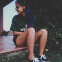 ipreferthevodka avatar