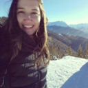 iprefertosmile avatar