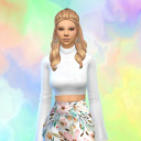 iprimsims avatar