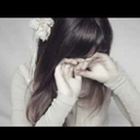 iprincesssasha avatar