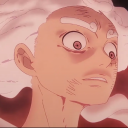 iprincezzinuyoukai avatar