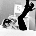 iprobablyalreadyhateyou avatar