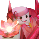 iprobablyhavewings avatar