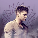 iprobablyshipit91 avatar