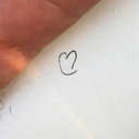 iprobablywillneverbesuccesful avatar