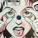 iprobhateyoutoo avatar