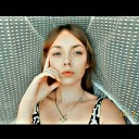 iprocentova8-blog avatar