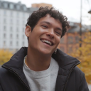 ipromise-idontloveyou avatar