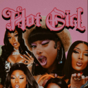 ipromiseihavegoodtaste avatar