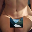 ipromiseimagoodgirl avatar