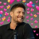 ipromiseimawriter avatar