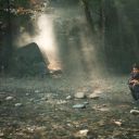 ipromiseimlying-blog1 avatar