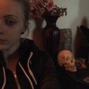 ipromiseimnotokay avatar