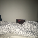 ipromiseitgetsbetter avatar